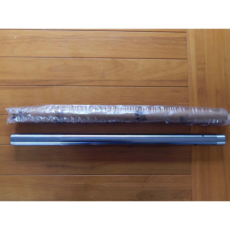 Tubes de Fourche Triumph T120 TR6 Unit, 5TA, T100