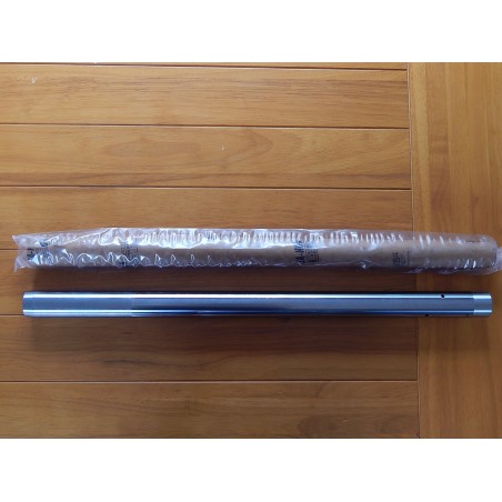 Tubes de Fourche Triumph T120 TR6 Unit, 5TA, T100