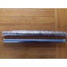 Tubes de Fourche Triumph T120 TR6 Unit, 5TA, T100