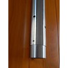 Tubes de Fourche Triumph T120 TR6 Unit, 5TA, T100