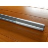Tubes de Fourche Triumph T120 TR6 Unit, 5TA, T100