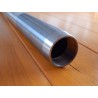 Tubes de Fourche Triumph T120 TR6 Unit, 5TA, T100