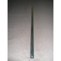 Guidon Universel Droit, Moto Custom