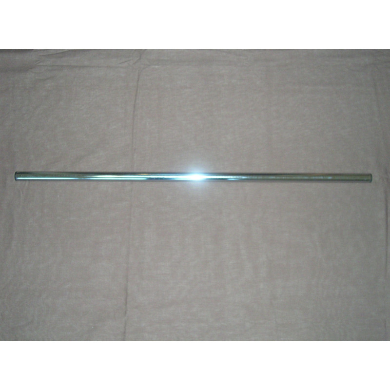 Guidon Universel Droit, Moto Custom