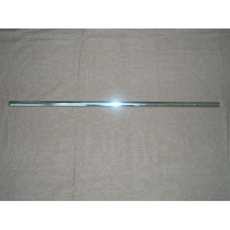 Guidon Universel Droit, Moto Custom