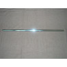 Guidon Universel Droit, Moto Custom