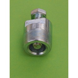 Arrache Embrayage pour Triumph et BSA Tricylindre