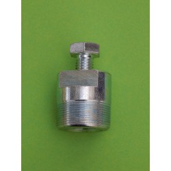 Arrache Embrayage pour Triumph et BSA Tricylindre