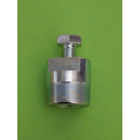 Arrache Embrayage pour Triumph et BSA Tricylindre