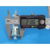 Arrache Embrayage / Volant pour Cyclomoteur Italien