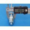 Arrache Embrayage / Volant pour Cyclomoteur Italien