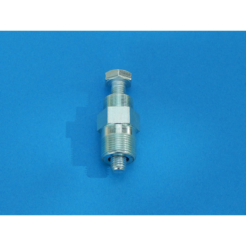 Arrache Embrayage / Volant pour Cyclomoteur Italien