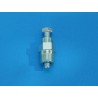 Arrache Embrayage / Volant pour Cyclomoteur Italien