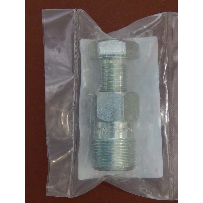 Arrache Embrayage pour Triumph T20 Tiger Cub