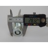 Arrache Pignon de Distribution / Magnéto AJS et Matchless