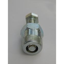 Arrache Pignon de Distribution / Magnéto AJS et Matchless