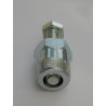 Arrache Pignon de Distribution / Magnéto AJS et Matchless