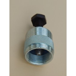 Arrache Arbre de Came Ariel