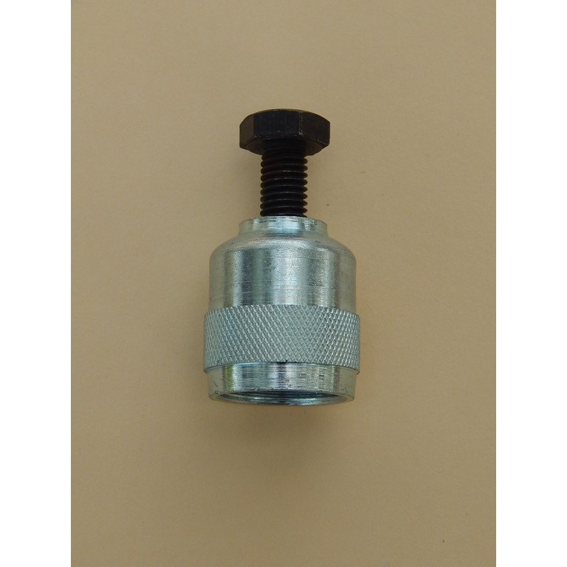 Arrache Arbre de Came Ariel