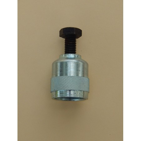 Arrache Arbre de Came Ariel