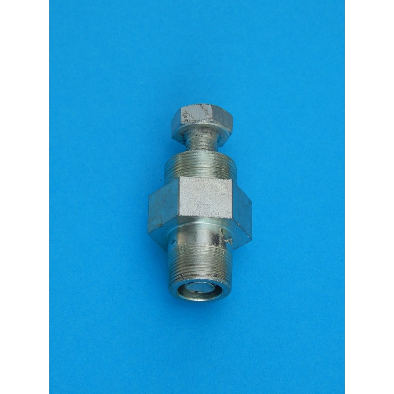 Arrache Embrayage / Volant pour Benelli