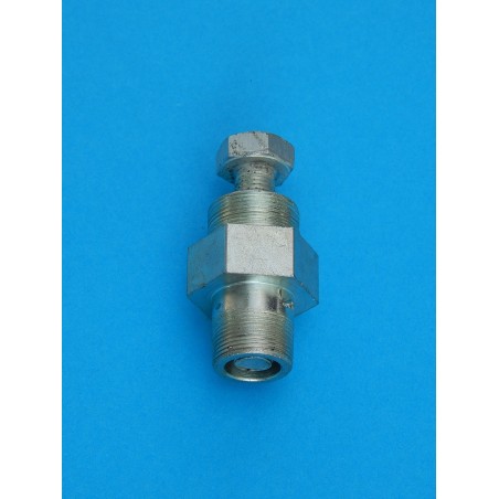 Arrache Embrayage / Volant pour Benelli