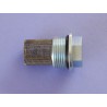 Bouchon de Carter Moteur avec Filtre Triumph T140