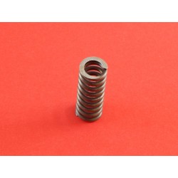 Ressort d'Embrayage Triumph T140 ou TR7 (1973-85) Embrayage à 3 ou 4 Ressorts