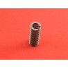 Ressort d'Embrayage Triumph T140 ou TR7 (1973-85) Embrayage à 3 ou 4 Ressorts