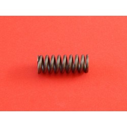 Ressort d'Embrayage Triumph T140 ou TR7 (1973-85) Embrayage à 3 ou 4 Ressorts