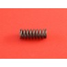 Ressort d'Embrayage Triumph T140 ou TR7 (1973-85) Embrayage à 3 ou 4 Ressorts