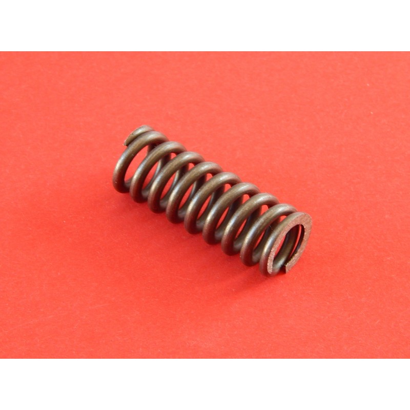 Ressort d'Embrayage Triumph T140 ou TR7 (1973-85) Embrayage à 3 ou 4 Ressorts