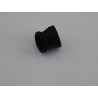 Durite d'Air en Caoutchouc pour Triumph T120 et T140