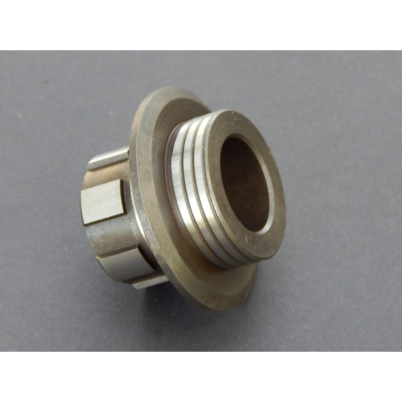 Adaptateur d'Embrayage BSA / Triumph