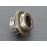 Adaptateur d'Embrayage BSA / Triumph