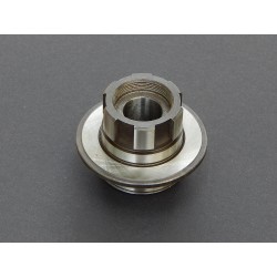 Adaptateur d'Embrayage BSA / Triumph