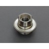 Adaptateur d'Embrayage BSA / Triumph