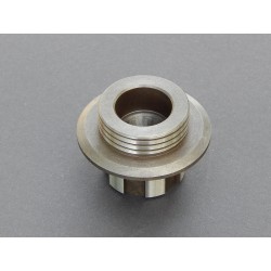 Adaptateur d'Embrayage BSA / Triumph