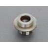 Adaptateur d'Embrayage BSA / Triumph