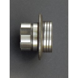 Adaptateur d'Embrayage BSA / Triumph