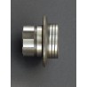 Adaptateur d'Embrayage BSA / Triumph