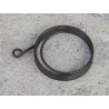 Ressort de Kick pour BSA C15, B40, C25, B25, B44 et Triumph TR25W et T25T/SS