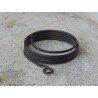 Ressort de Kick pour BSA C15, B40, C25, B25, B44 et Triumph TR25W et T25T/SS