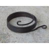 Ressort de Kick pour BSA C15, B40, C25, B25, B44 et Triumph TR25W et T25T/SS