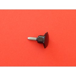 Poignée de Carter Latéral Triumph T150 T160