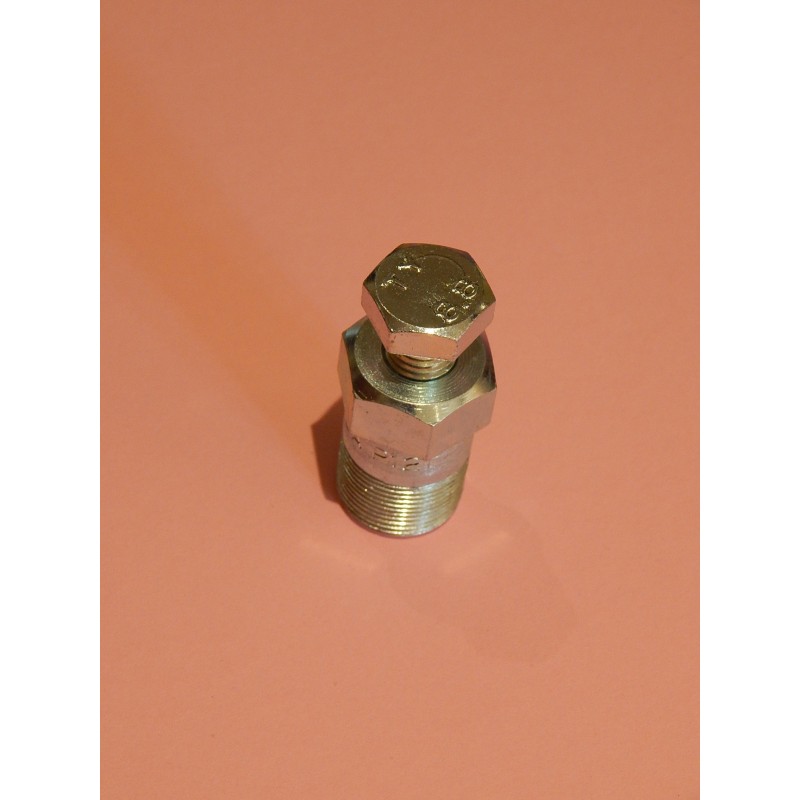 Arrache Embrayage BSA C15 B25 B40 B44 B50