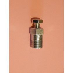 Arrache Embrayage BSA C15 B25 B40 B44 B50