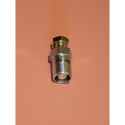 Arrache Embrayage BSA C15 B25 B40 B44 B50