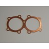 Joint De Culasse 9 Goujons Triumph T120 et TR6, 1mm
