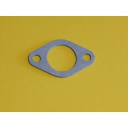 Joint Carburateur Culasse 22mm